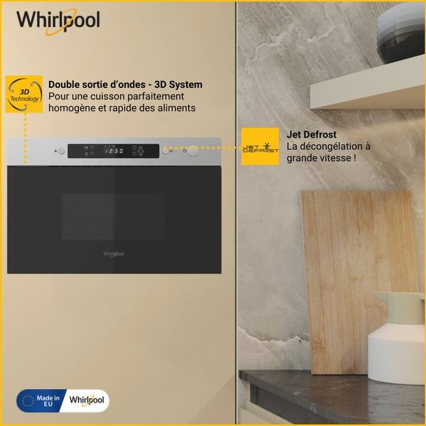 Whirlpool-Mikrofalowka-Do-zabudowy-MBNA900X-Stal-nierdzewna-Elektroniczny-22-MW-750-Lifestyle-detail