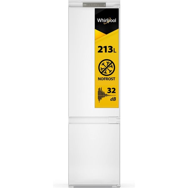 001__Perspective open