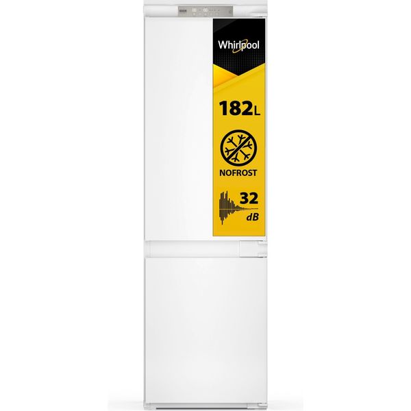 001__Perspective open