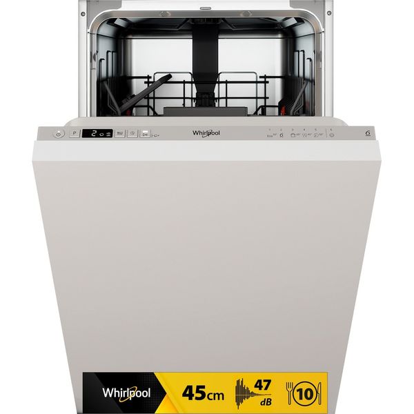 Whirlpool-Zmywarka-Do-zabudowy-WSIC-3M27-Zintegrowane-E-Frontal