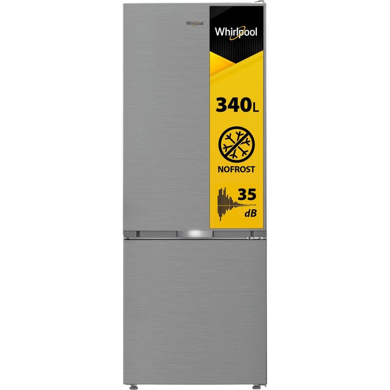 002__Perspective open