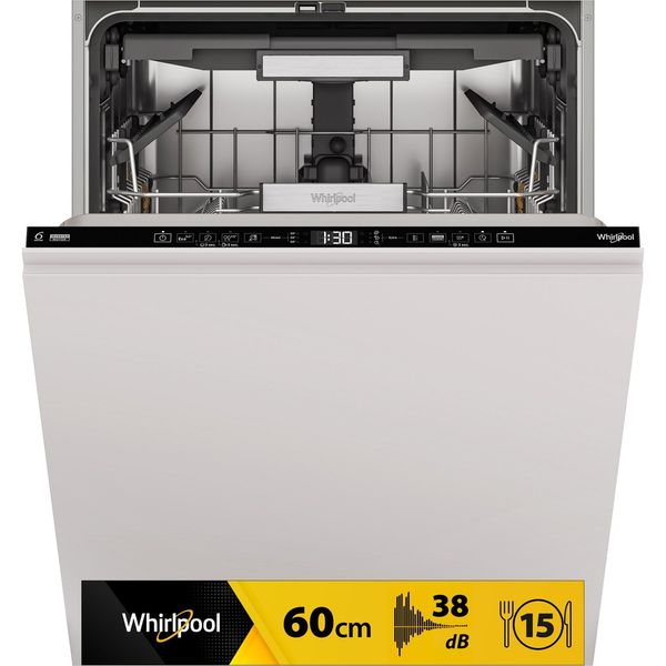 Whirlpool-Zmywarka-Do-zabudowy-W7I-HT58-T-Zintegrowane-B-Frontal