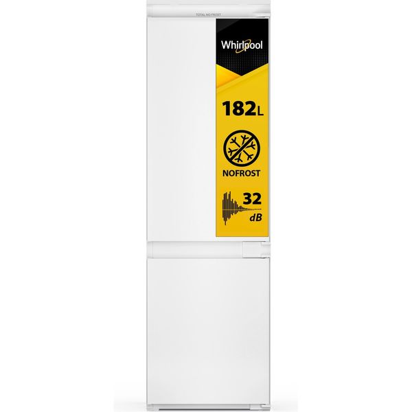 001__Perspective open