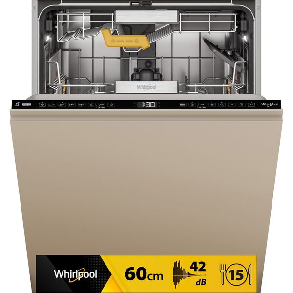Whirlpool-Zmywarka-Do-zabudowy-WH8IA115B2M3TUS0-Zintegrowane-A-Frontal