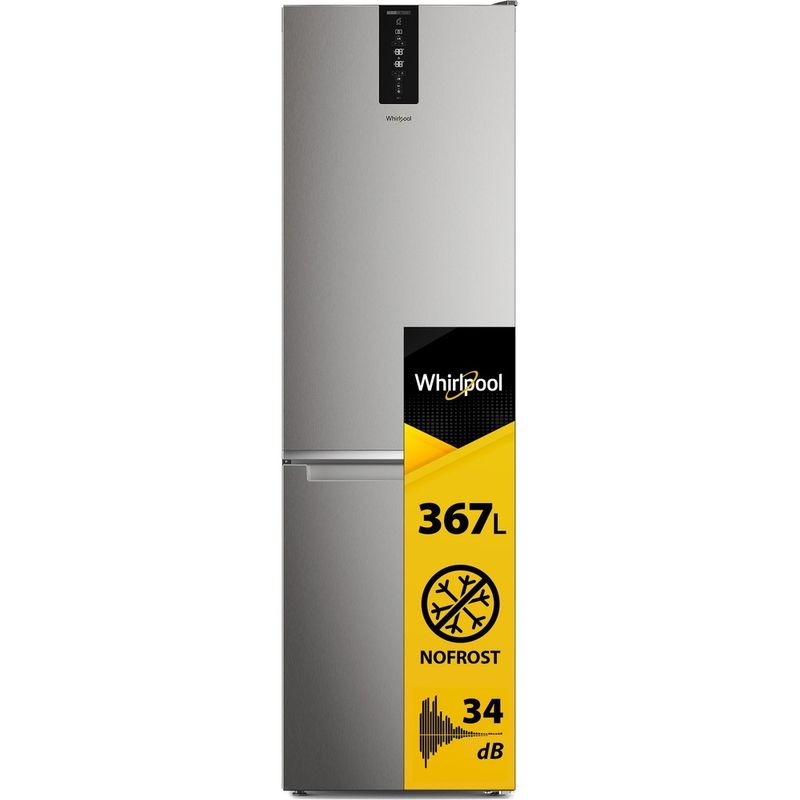 003__Perspective open