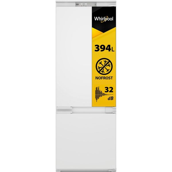 001__Perspective open