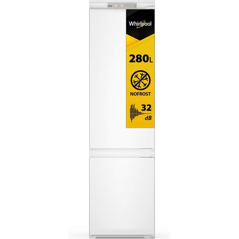 001__Perspective open