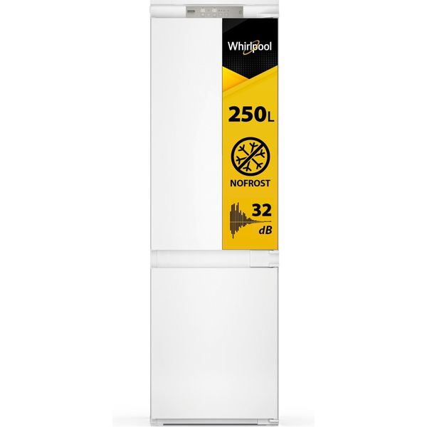 001__Perspective open