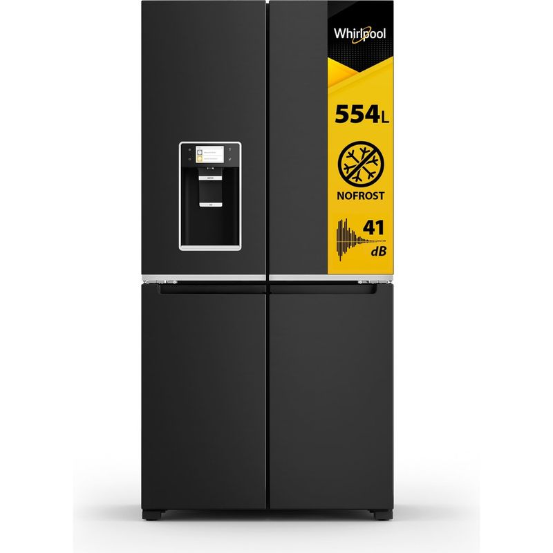 002__Perspective open