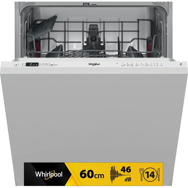 Whirlpool-Zmywarka-Do-zabudowy-W2I-HD526-A-Zintegrowane-E-Frontal