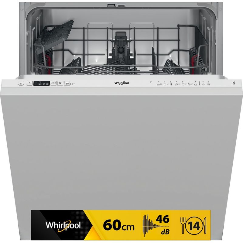 Whirlpool-Zmywarka-Do-zabudowy-W2I-HD526-A-Zintegrowane-E-Frontal