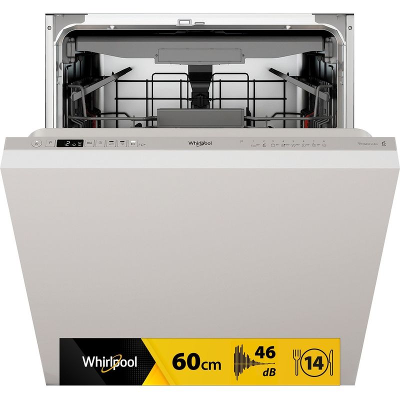 Whirlpool-Zmywarka-Do-zabudowy-WIS-7020-PEF-Zintegrowane-E-Frontal