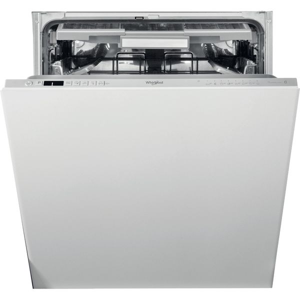 Whirlpool-Zmywarka-Do-zabudowy-WIO-3O26-PL-Zintegrowane-E-Lifestyle-detail
