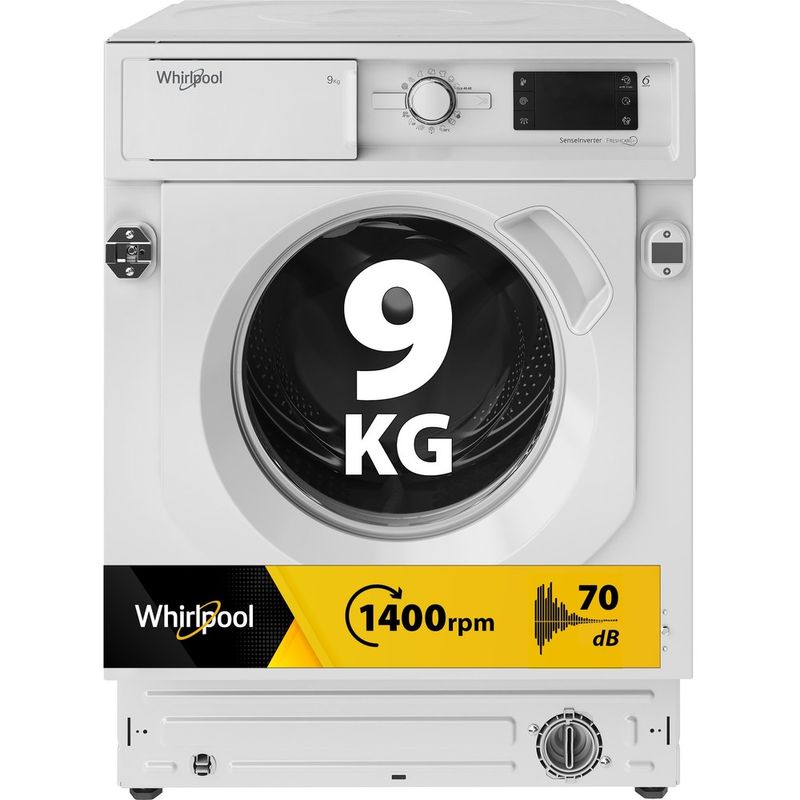 Whirlpool-Pralka-Do-zabudowy-BI-WMWG-91485-EU-Biel-Ładowany-od-frontu-B-Perspective
