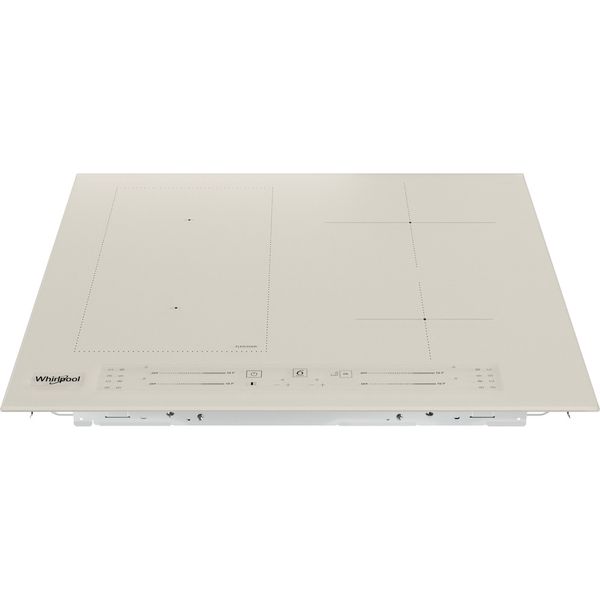 002__Frontal top down