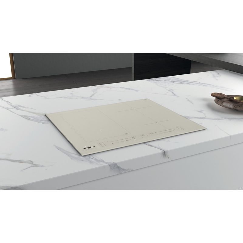 Whirlpool-Płyta-grzewcza-WL-S2760-BF-S-Szampański-Induction-vitroceramic-Lifestyle-perspective