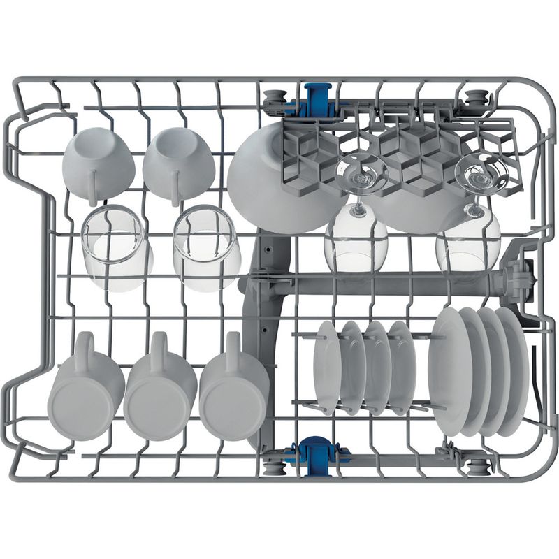 Indesit-Zmywarka-Do-zabudowy-IN2IKE107-Zintegrowane-E-Rack