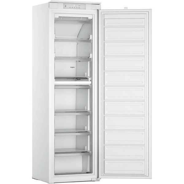 Whirlpool-Zamrażarka-Do-zabudowy-WHSD18F073C1-White---ARC-P1-Frontal-open