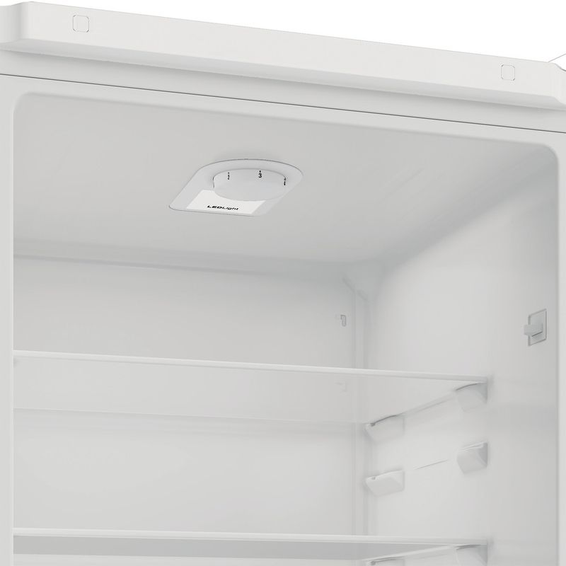 Beko-Chłodziarko-zamrażarka-Wolnostojące-RCSA300K40WN-White---ARC-P1-Dwudrzwiow-y-a-Drawer