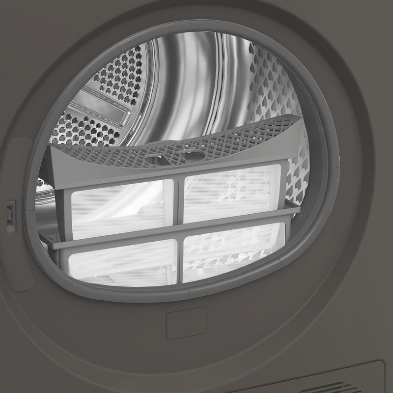 Whirlpool-Suszarka-MX-WD-104M-GBR-PL-Manhattan-Gray-Drum