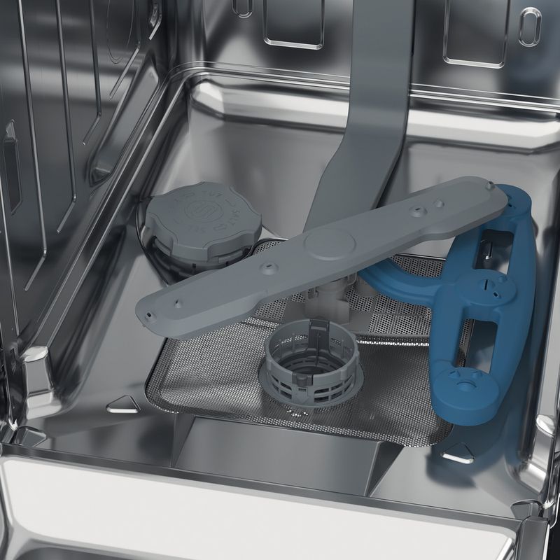 Beko-Zmywarka-Wolnostojące-BDFS26046XQ-Wolnostojące-C-Cavity