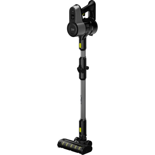 Beko-Odkurzacz-pionowy-VRT-84225-VI-Antracyt-Handstick-Multicyclonic-Perspective