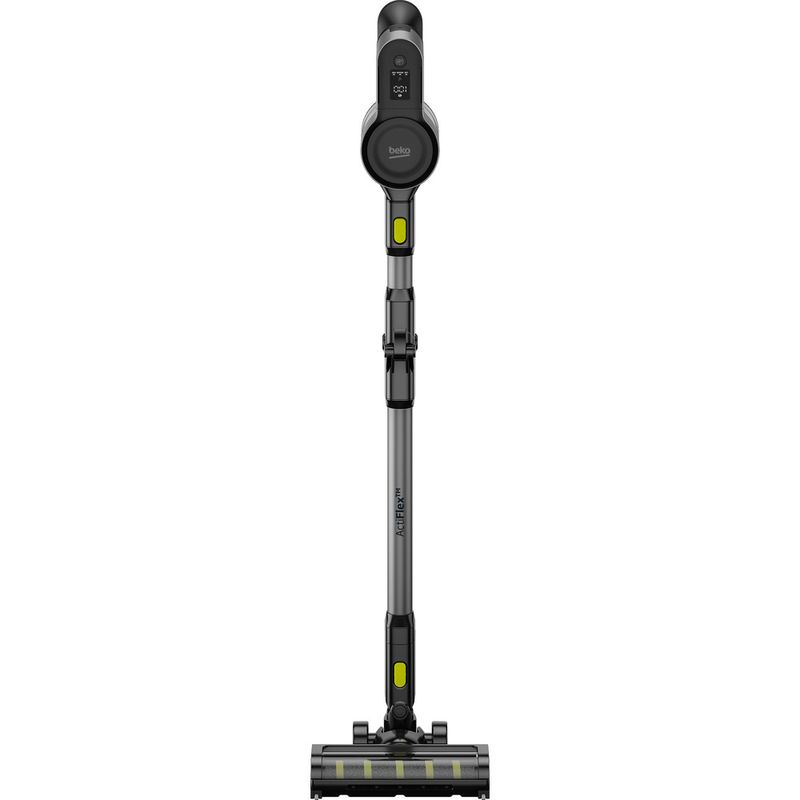 Beko-Odkurzacz-pionowy-VRT-84225-VI-Antracyt-Handstick-Multicyclonic-Frontal