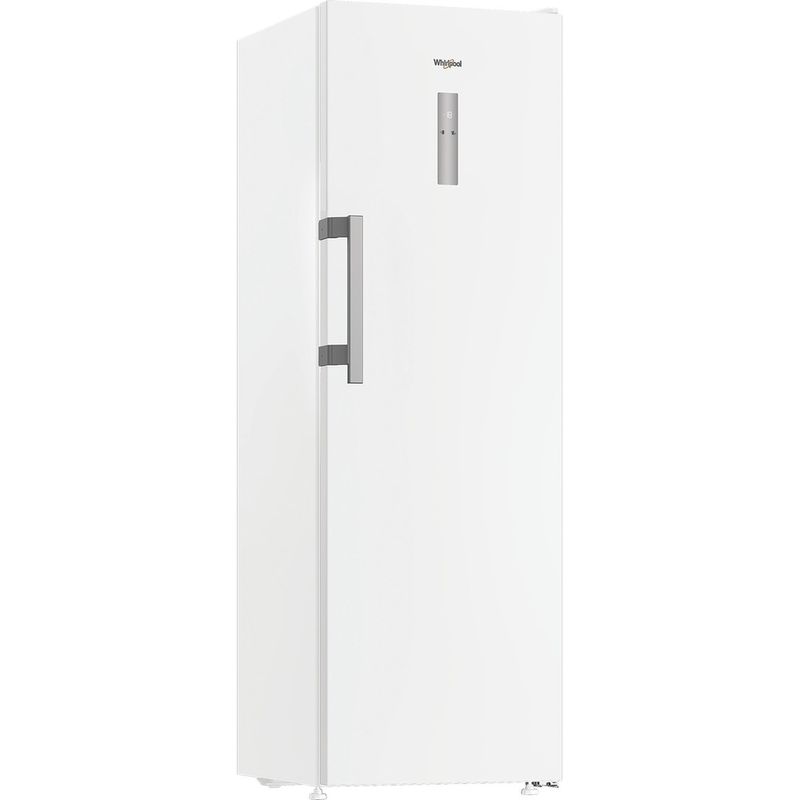 Whirlpool-Lodowka-Wolnostojące-WHMLF-6442-W4E-White---ARC-P1-Perspective