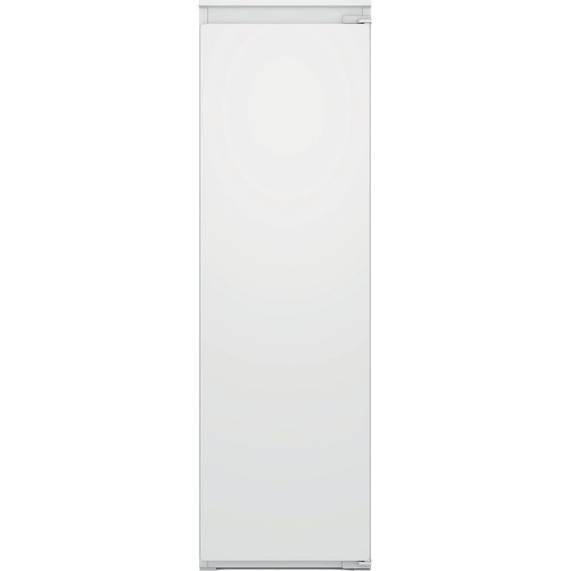 Whirlpool-Lodowka-Do-zabudowy-WHSD18A021B1-White---ARC-P1-Frontal