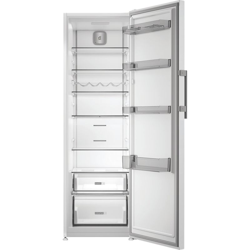 Whirlpool-Lodowka-Wolnostojące-WHMLF-6442-W4E-White---ARC-P1-Frontal-open