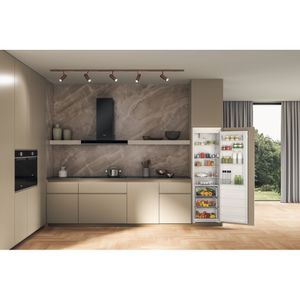 Whirlpool-Lodowka-Do-zabudowy-WHSD18A021B1-White---ARC-P1-Lifestyle-frontal-open
