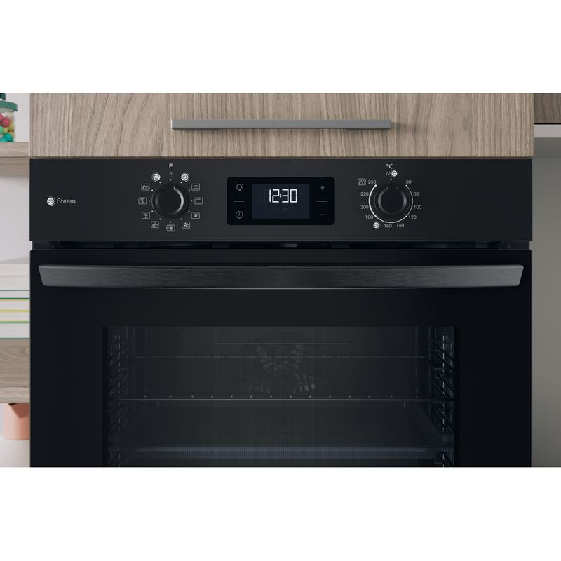 Indesit-Piekarnik-Do-zabudowy-IO-258HS-B-Elektryczny-A--Lifestyle-control-panel