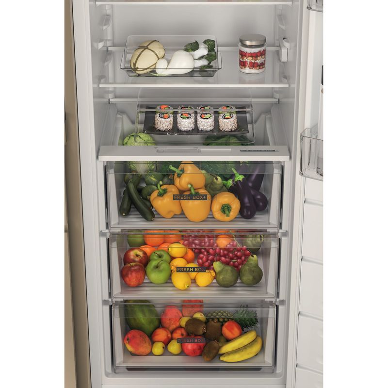 Whirlpool-Lodowka-Do-zabudowy-WHSD18A021B1-White---ARC-P1-Drawer