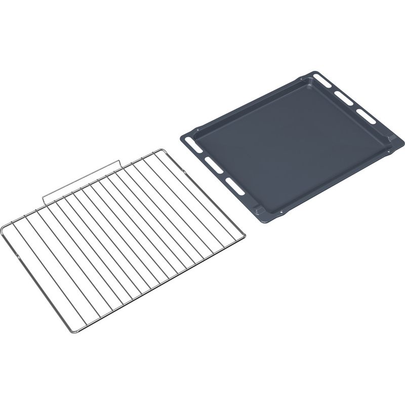 Indesit-Piekarnik-Do-zabudowy-IO-258HS-B-Elektryczny-A--Accessory