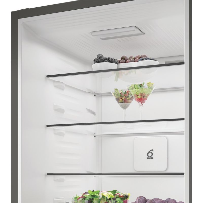Whirlpool-Lodowka-z-zamrażarką-Wolnostojące-WHK-22412-X5EA-ARC-764-Manhattan-Gray-Dwudrzwiow-y-a-Lifestyle-control-panel