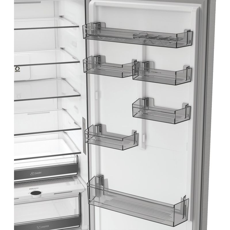 Whirlpool-Lodowka-z-zamrażarką-Wolnostojące-WHK-22412-X5EA-ARC-764-Manhattan-Gray-Dwudrzwiow-y-a-Drawer