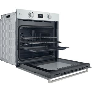 Indesit-Piekarnik-Do-zabudowy-IO-K58HS-W-Elektryczny-A--Perspective-open