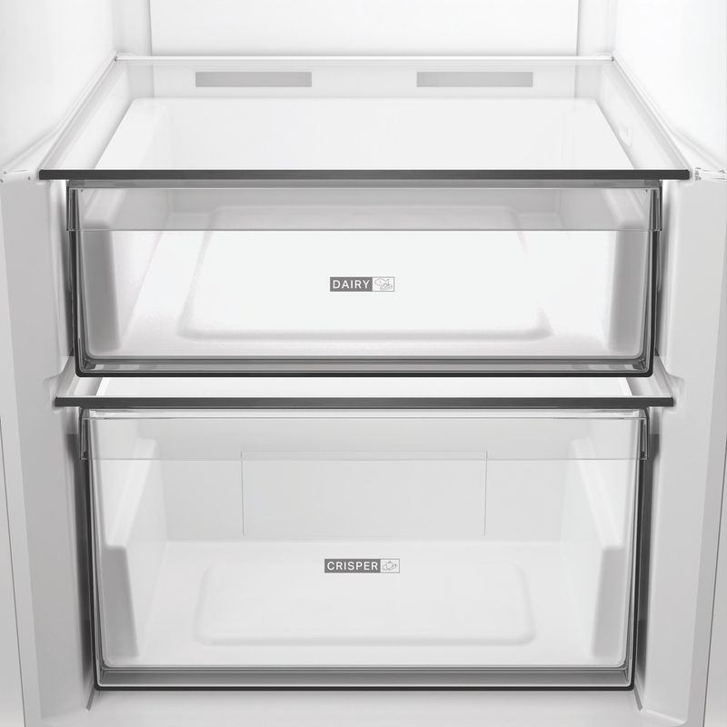 Whirlpool-Lodowka-Wolnostojące-WHMLF-6442-XP4E-New-Silver-–-ARC-1035-Drawer