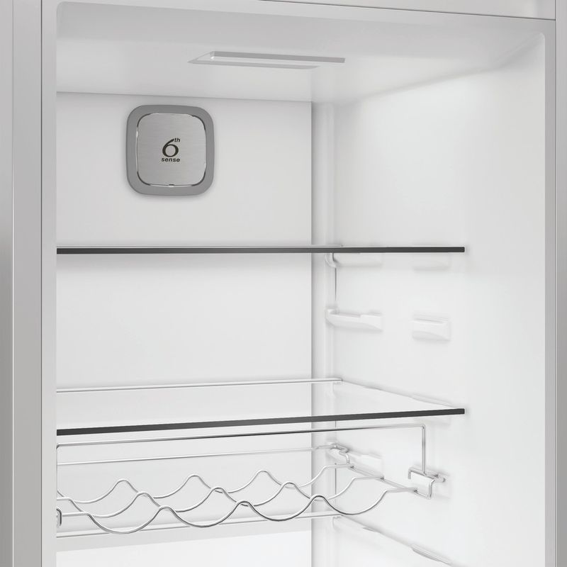 Whirlpool-Lodowka-Wolnostojące-WHMLF-6442-W4E-White---ARC-P1-Filter