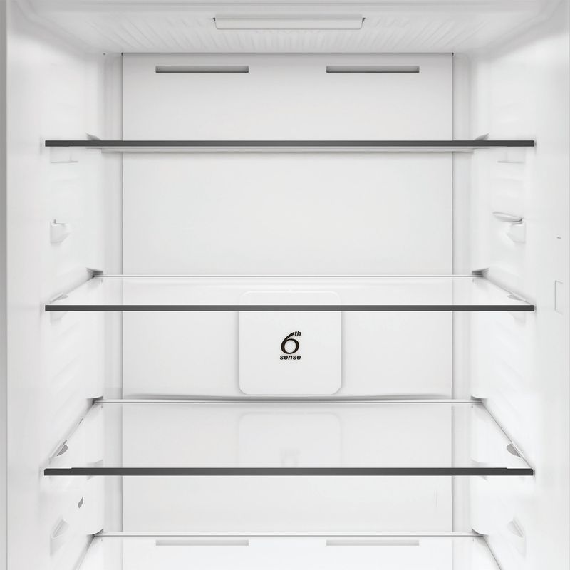 Whirlpool-Lodowka-z-zamrażarką-Wolnostojące-WHK-26413-X6EA1-ARC-764-Manhattan-Gray-Dwudrzwiow-y-a-Control-panel