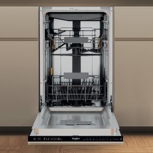 Whirlpool-Zmywarka-Do-zabudowy-WH6ID10BN6LS-Zintegrowane-D-Frontal-open