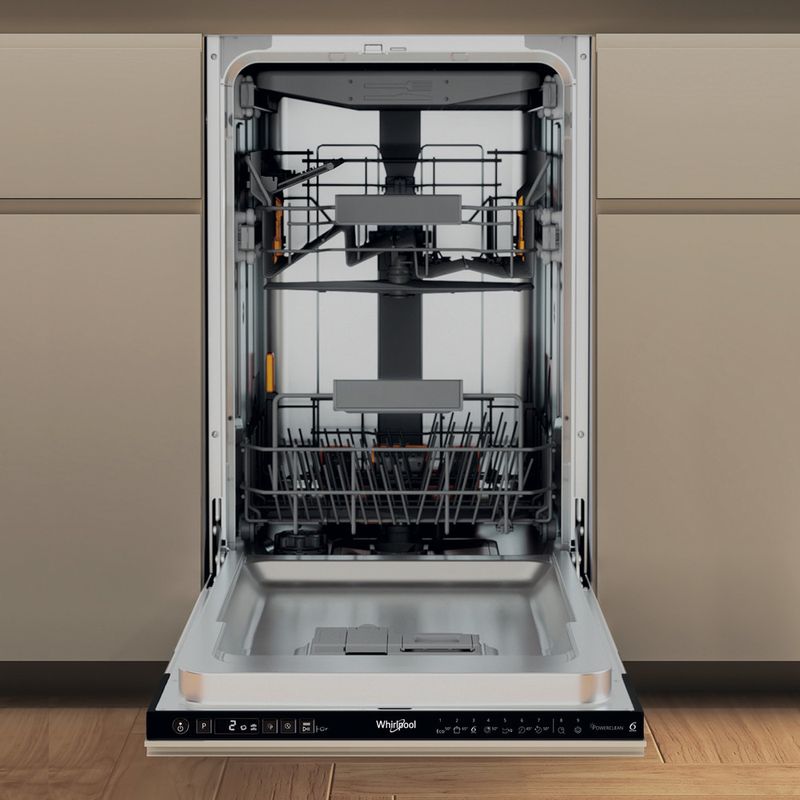 Whirlpool-Zmywarka-Do-zabudowy-WH6ID10BN6LS-Zintegrowane-D-Frontal-open