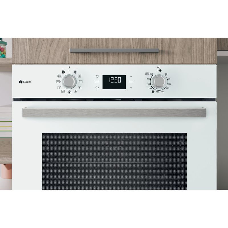 Indesit-Piekarnik-Do-zabudowy-IO-K58HS-W-Elektryczny-A--Lifestyle-control-panel