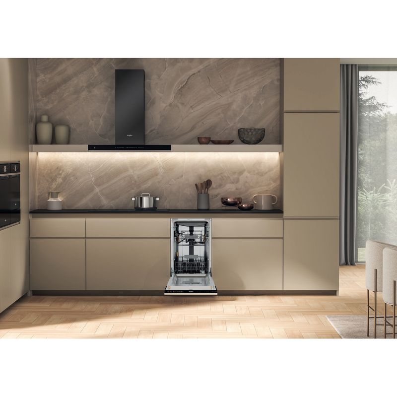 Whirlpool-Zmywarka-Do-zabudowy-WH6ID10BN6LS-Zintegrowane-D-Lifestyle-frontal-open