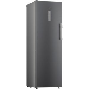 Whirlpool-Zamrażarka-Wolnostojące-WHMFF-6312-XP4-New-Silver-–-ARC-1035-Perspective