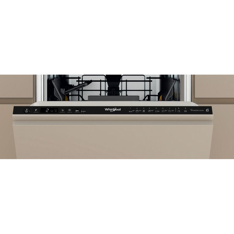 Whirlpool-Zmywarka-Do-zabudowy-WH6ID10BN6LS-Zintegrowane-D-Lifestyle-control-panel