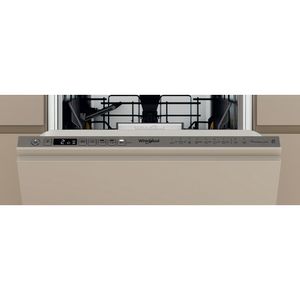 Whirlpool-Zmywarka-Do-zabudowy-W0ID652L-Zintegrowane-B-Lifestyle-control-panel