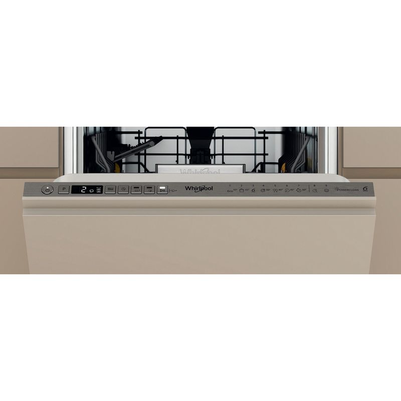 Whirlpool-Zmywarka-Do-zabudowy-W0ID652L-Zintegrowane-B-Lifestyle-control-panel
