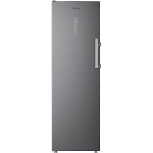 Whirlpool-Zamrażarka-Wolnostojące-WHMFF-6312-XP4-New-Silver-–-ARC-1035-Frontal