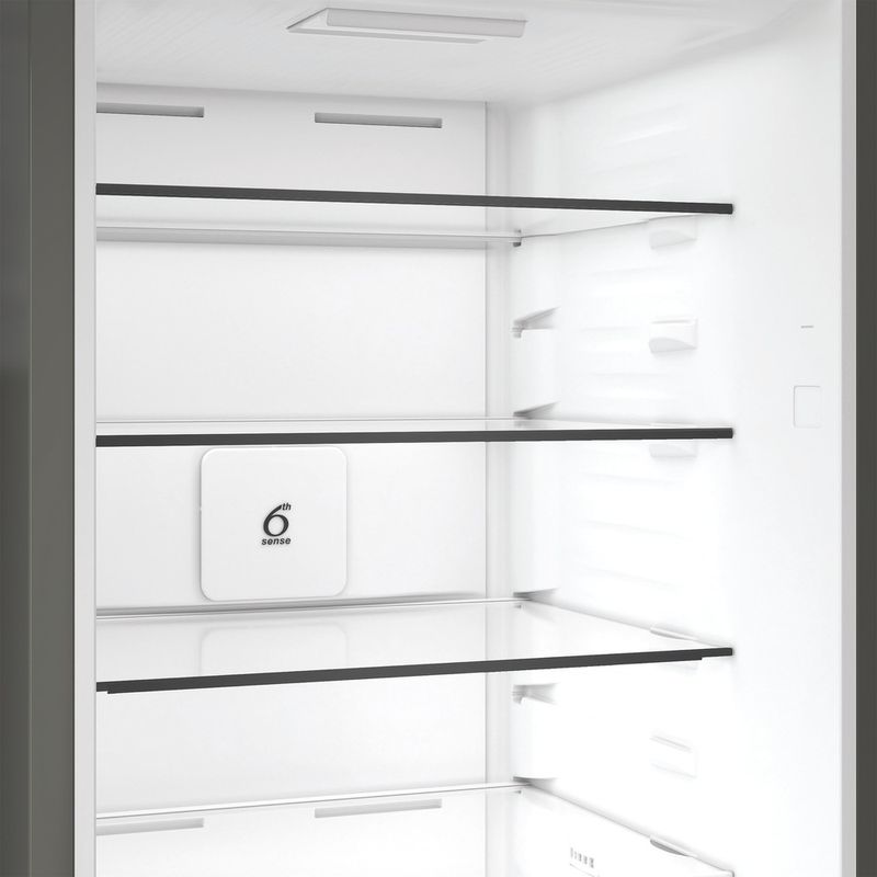 Whirlpool-Lodowka-z-zamrażarką-Wolnostojące-WHK-22412-X5EA-ARC-764-Manhattan-Gray-Dwudrzwiow-y-a-Control-panel